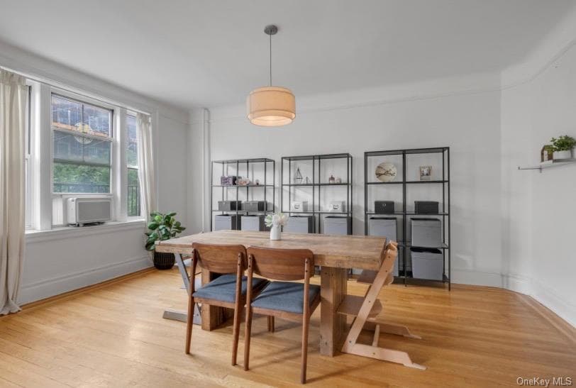 3515 78th Street Unit: 41 thumbnail 5