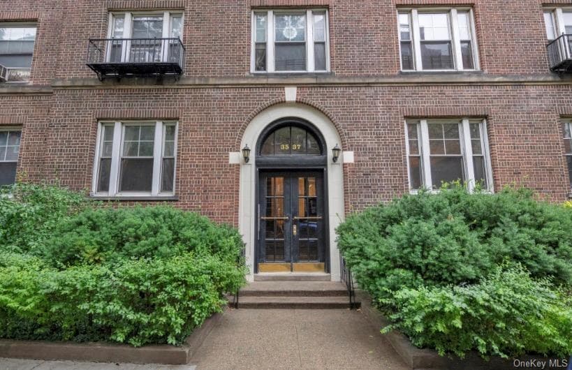 3515 78th Street Unit: 41, Jackson Heights