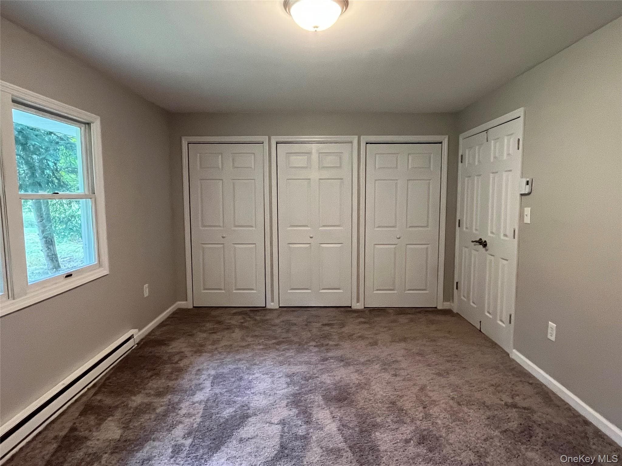 21 Browns Road thumbnail 27