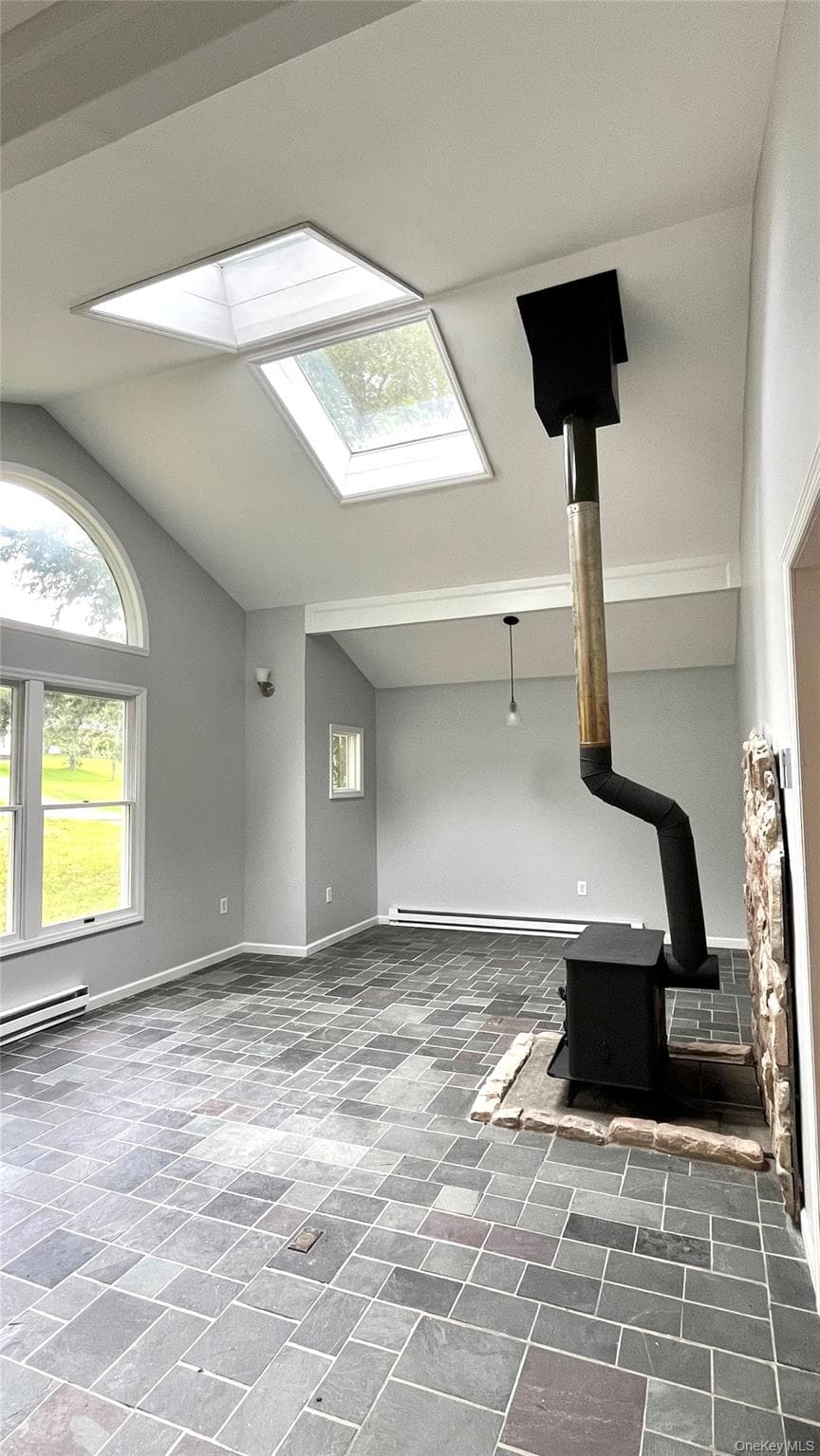 21 Browns Road thumbnail 43