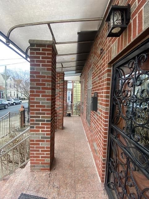 168 Warwick Street thumbnail 5
