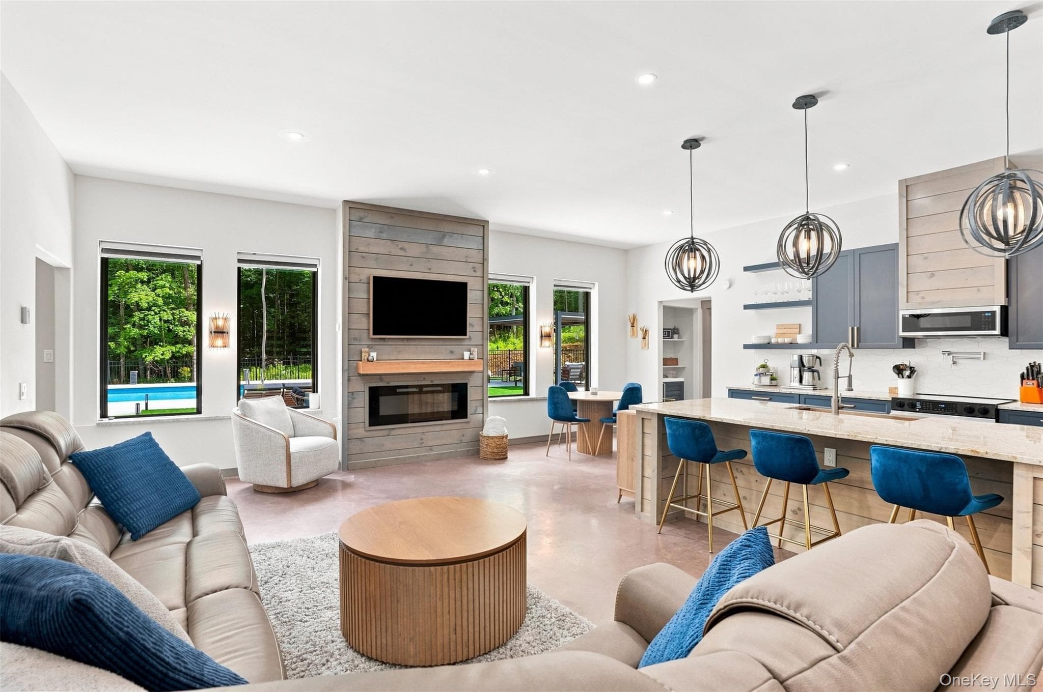 59 Sidney Street thumbnail 3
