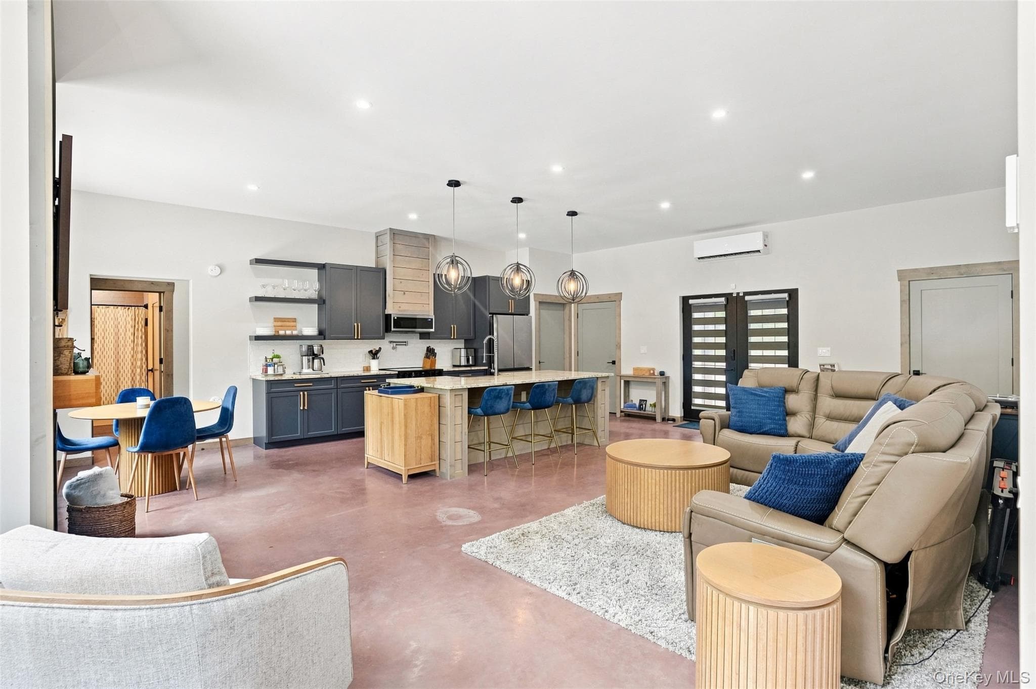 59 Sidney Street thumbnail 29