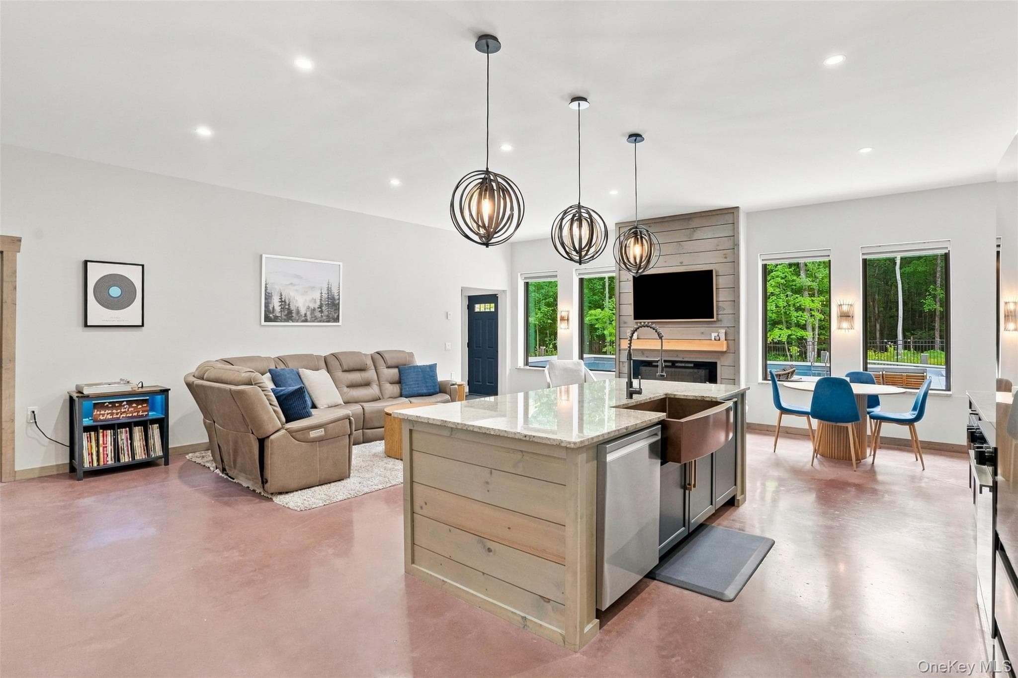 59 Sidney Street thumbnail 31
