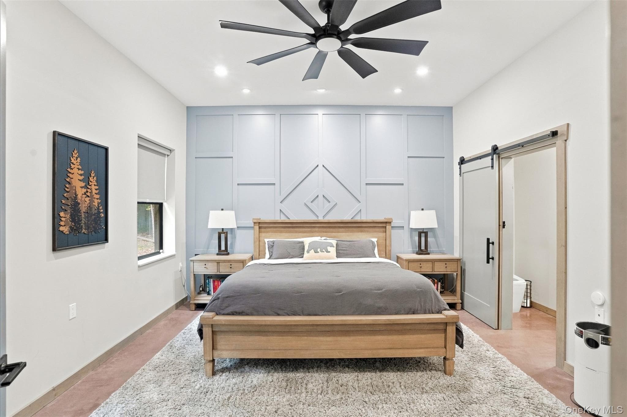 59 Sidney Street thumbnail 7