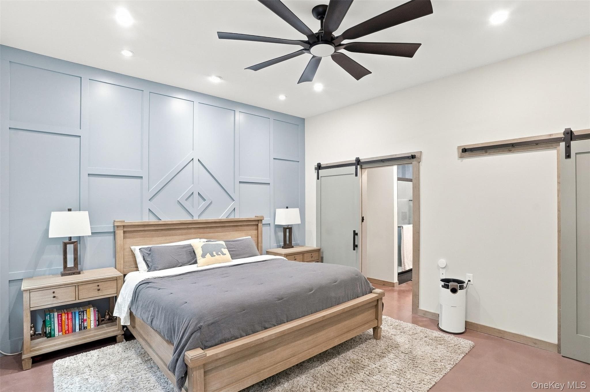59 Sidney Street thumbnail 8