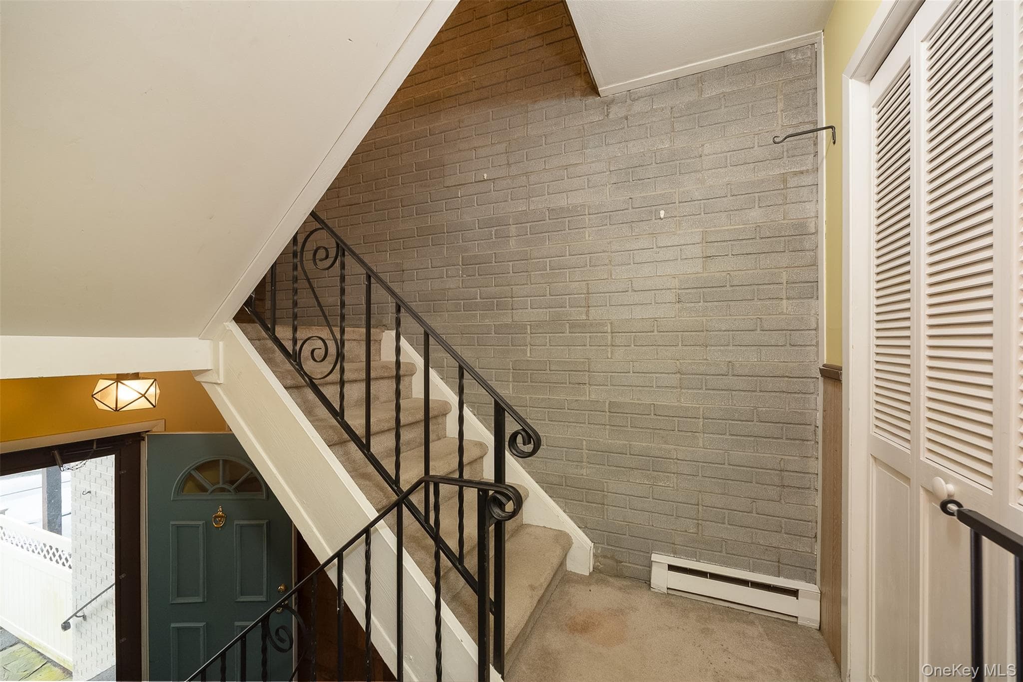 8 Boxwood Court thumbnail 11
