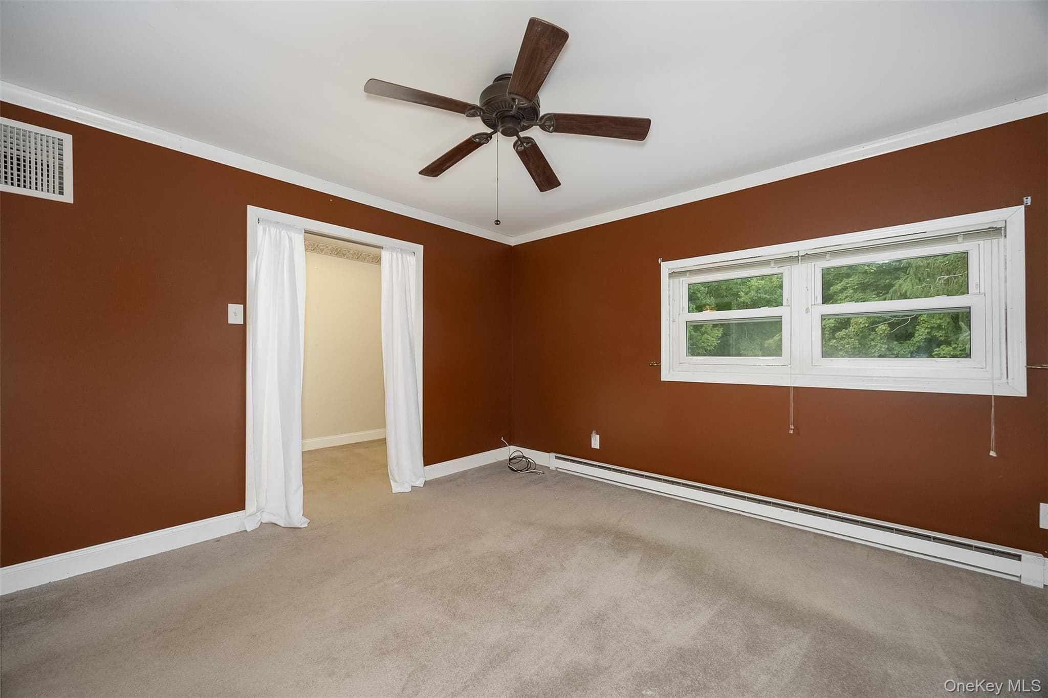 8 Boxwood Court thumbnail 18