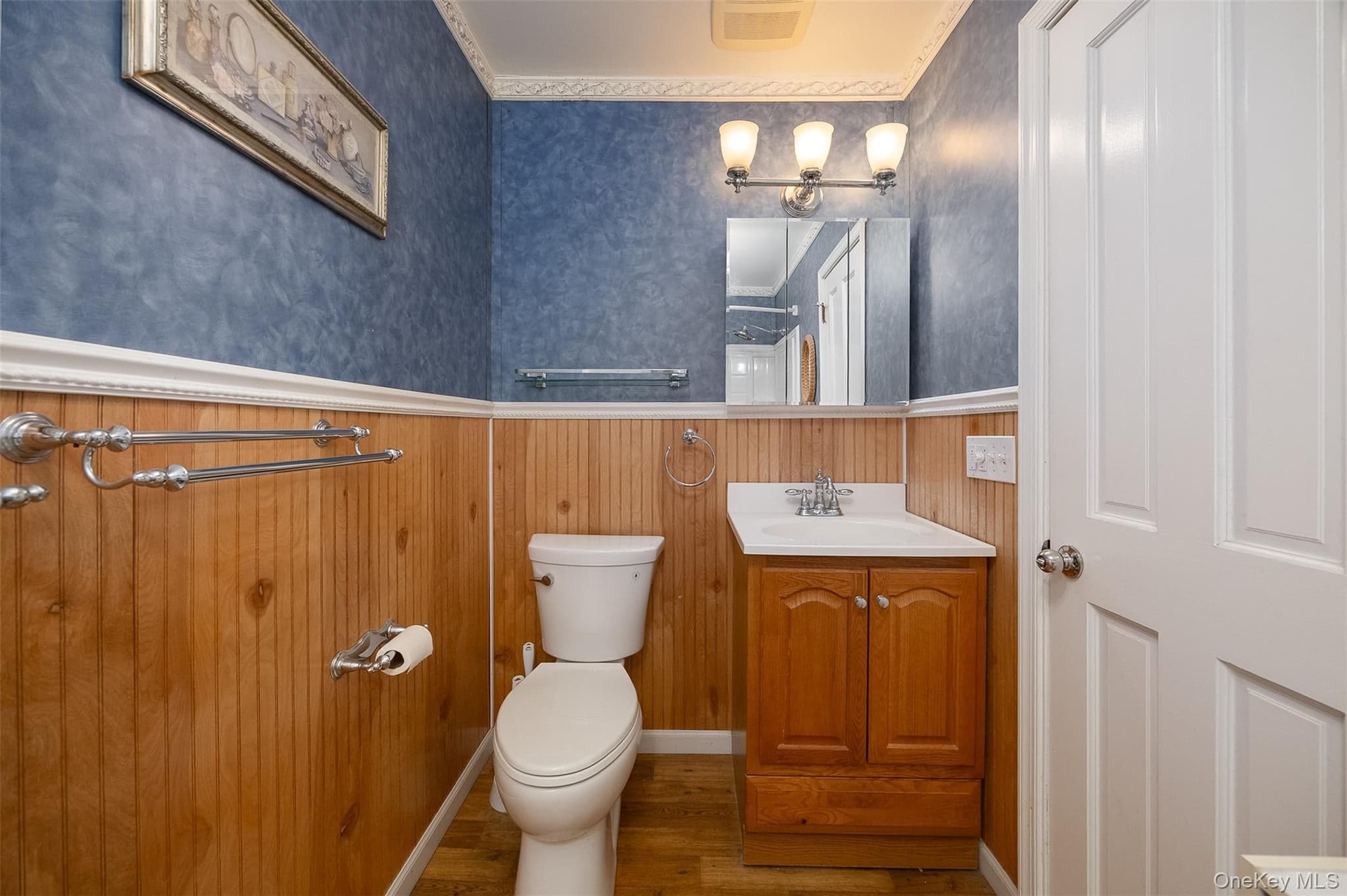 8 Boxwood Court thumbnail 15