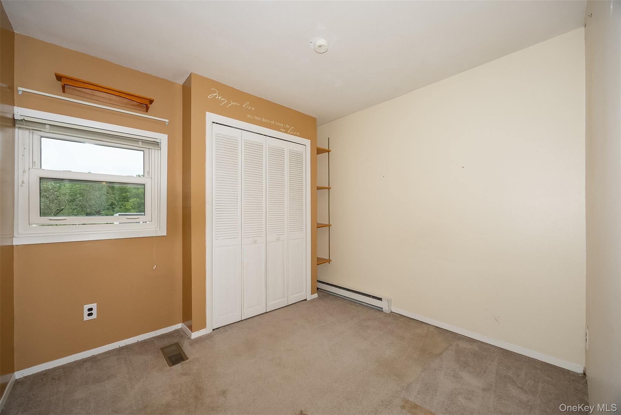 8 Boxwood Court thumbnail 13