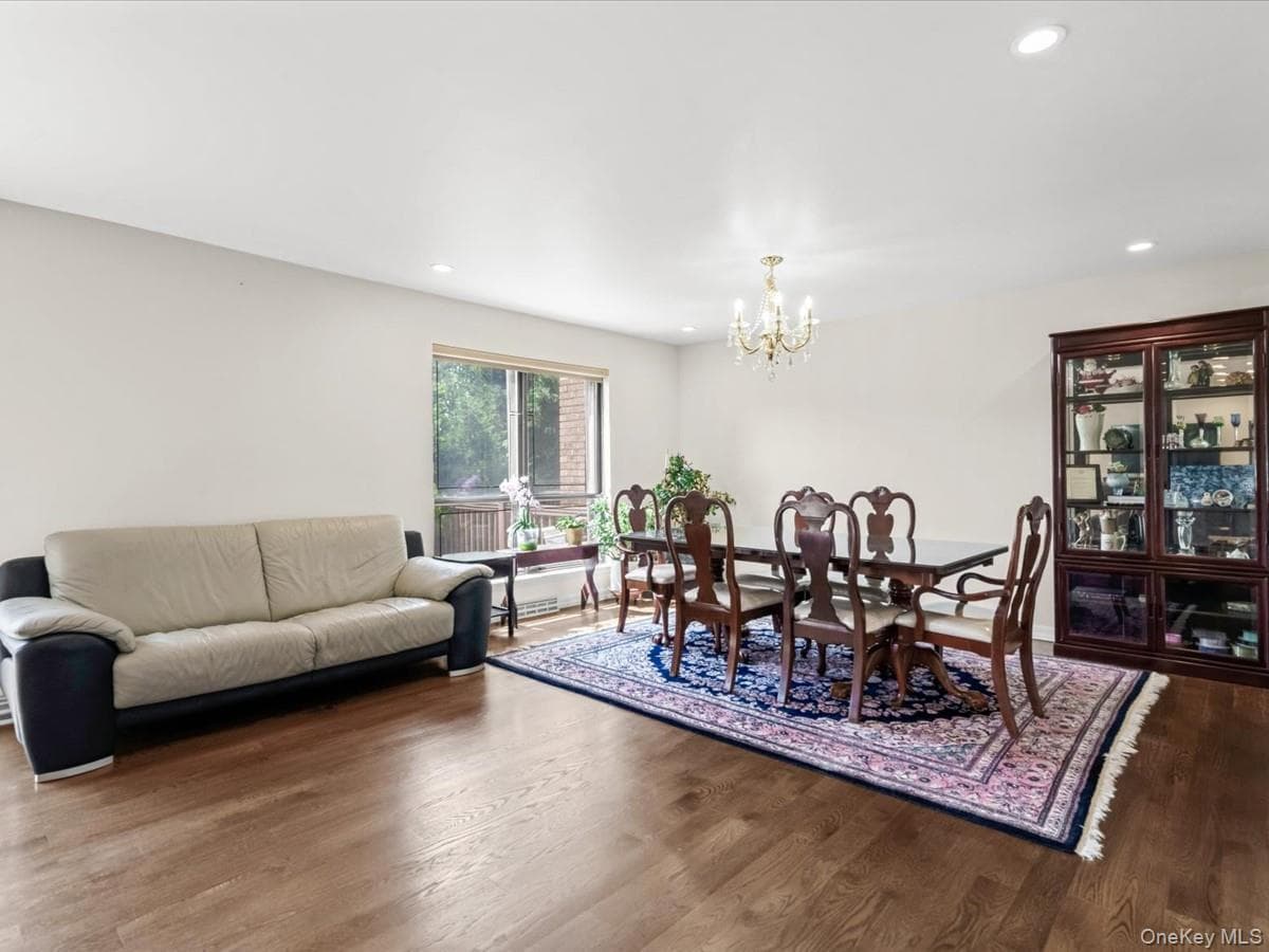 34 Windsor Gate Drive thumbnail 7