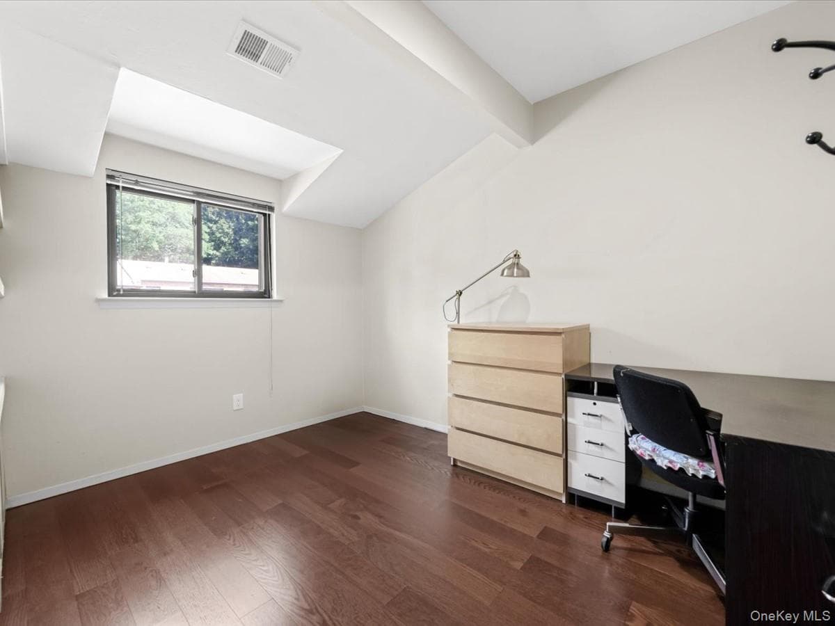 34 Windsor Gate Drive thumbnail 20