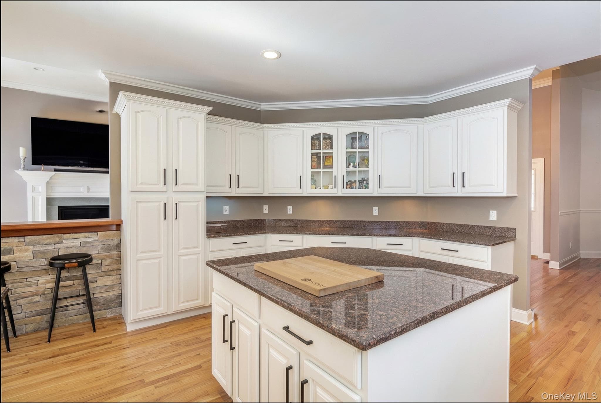 50 Corbett Drive thumbnail 9