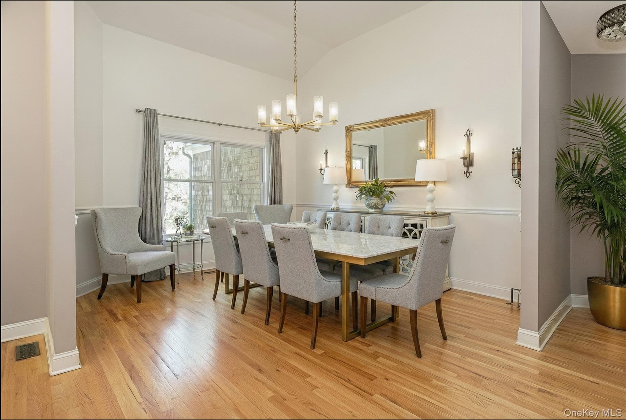 50 Corbett Drive thumbnail 6