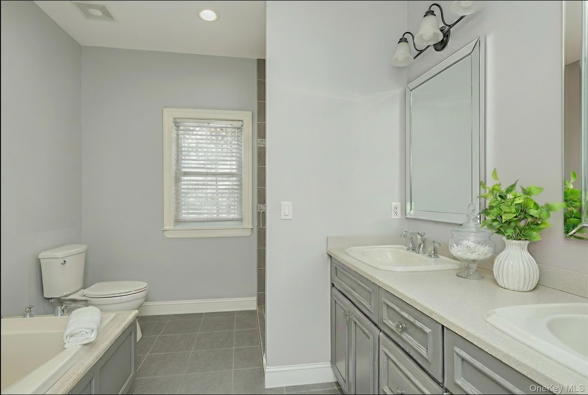 50 Corbett Drive thumbnail 12