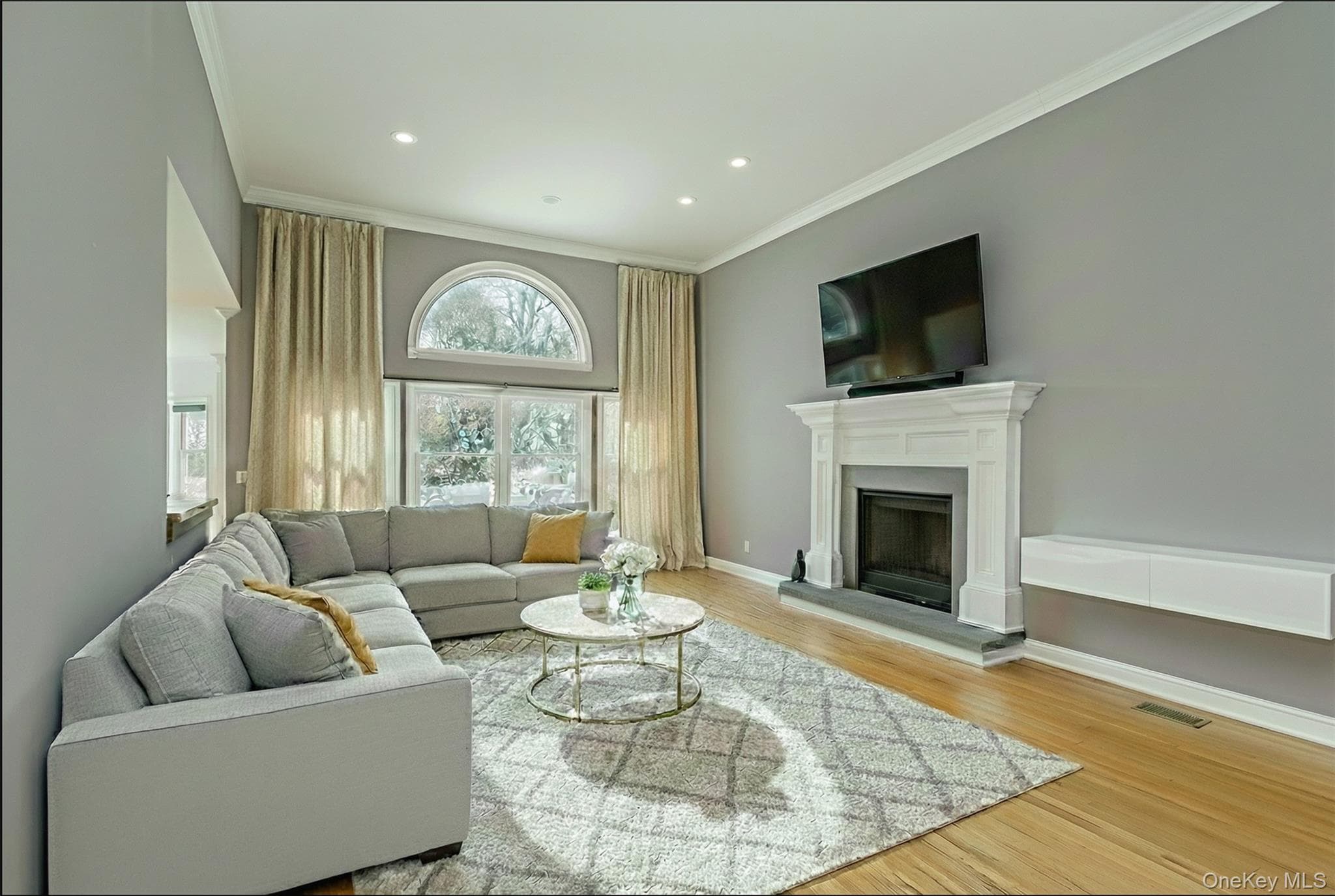 50 Corbett Drive thumbnail 5