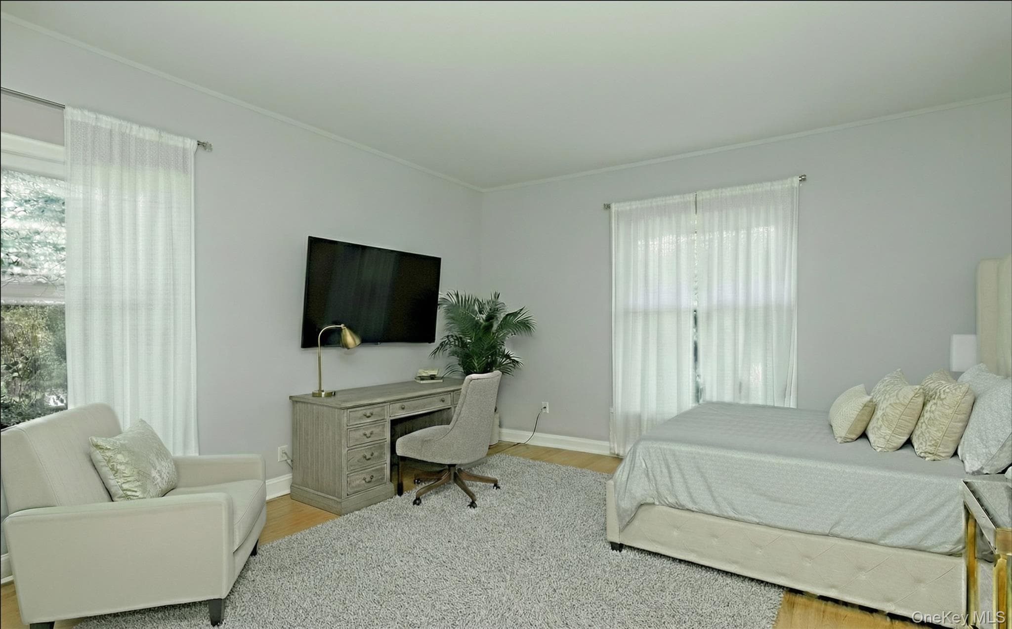 50 Corbett Drive thumbnail 11
