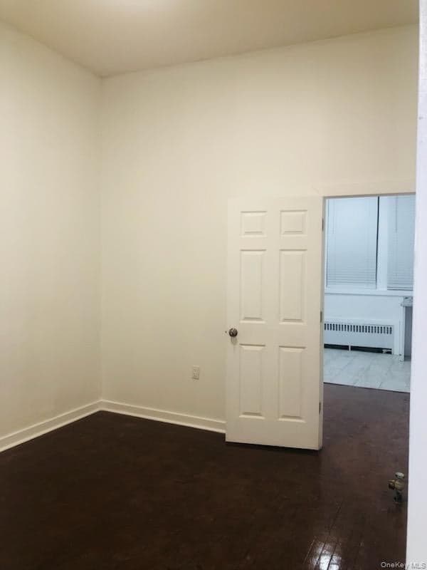 63-12 39th Avenue thumbnail 8