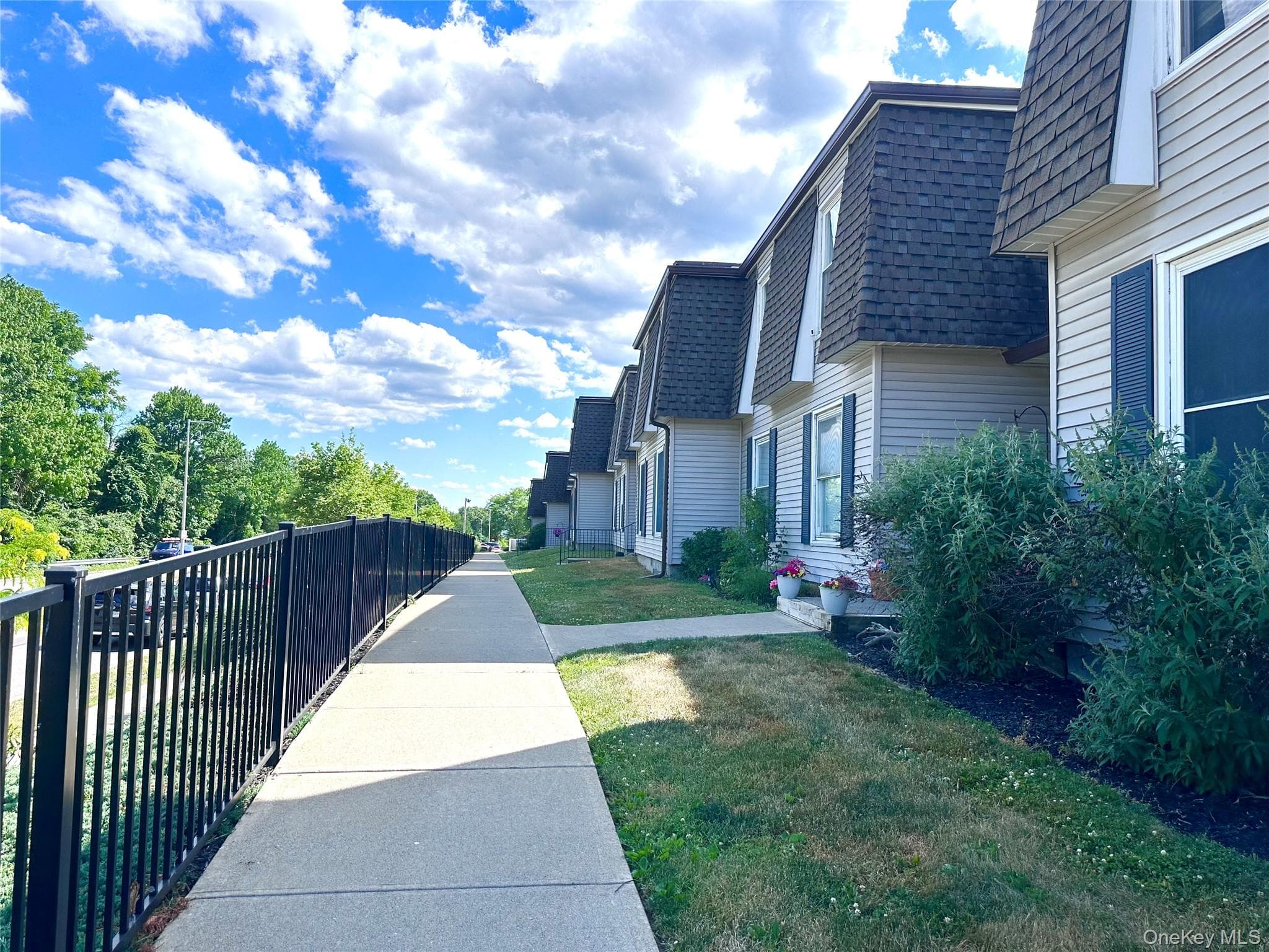 150 Rinaldi Boulevard Unit: A, Poughkeepsie
