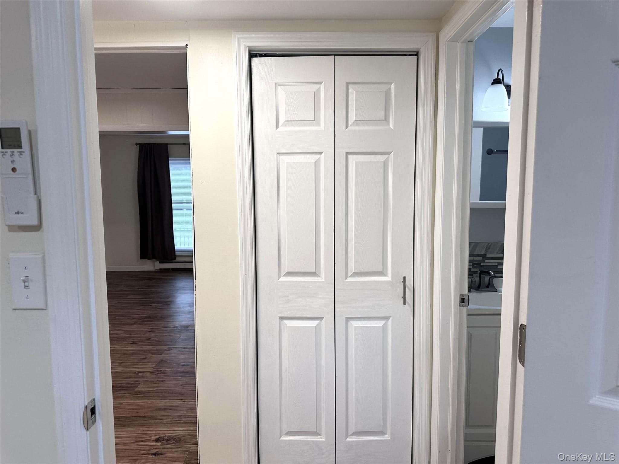 150 Rinaldi Boulevard Unit: A thumbnail 16