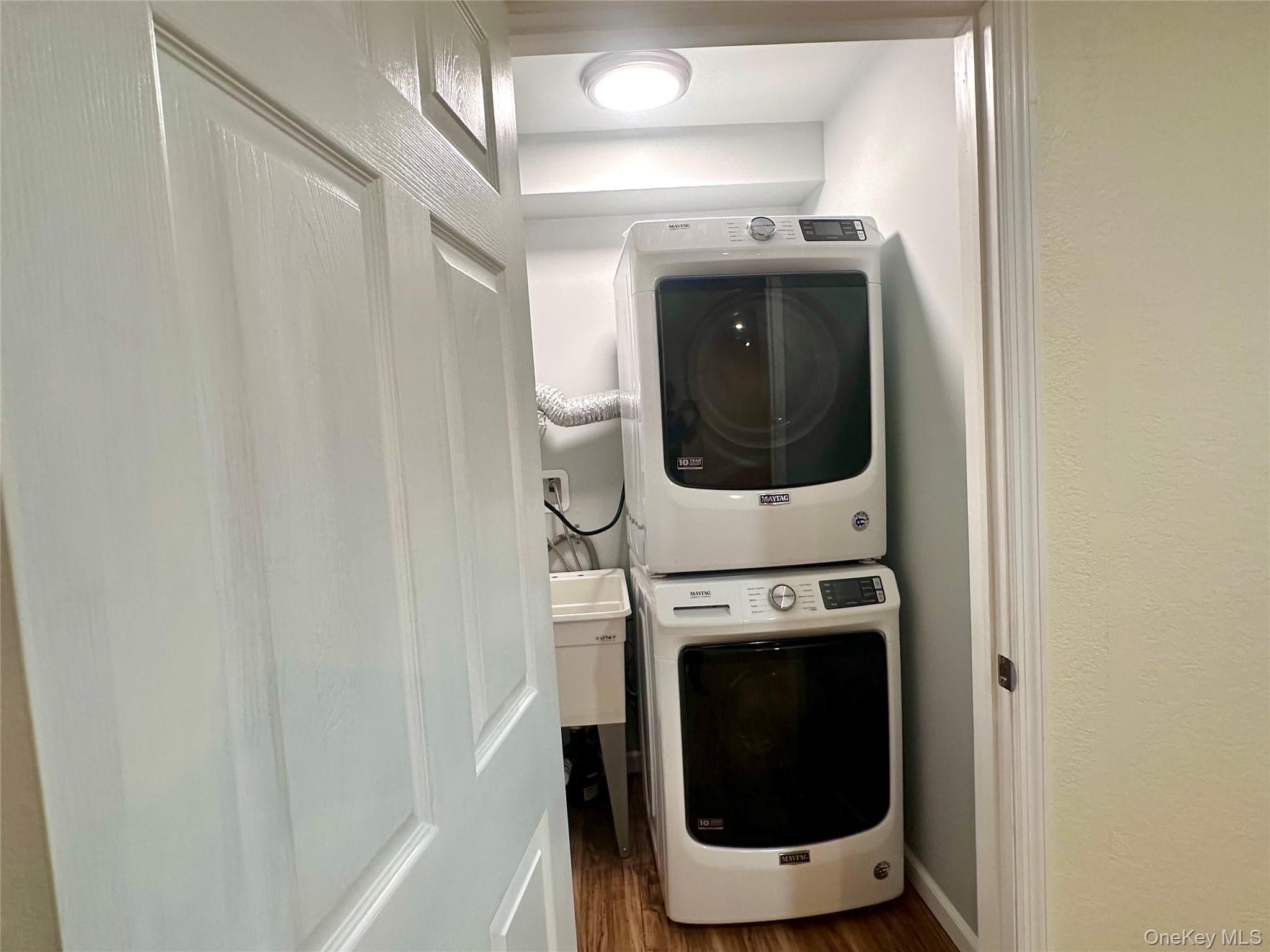 150 Rinaldi Boulevard Unit: A thumbnail 23