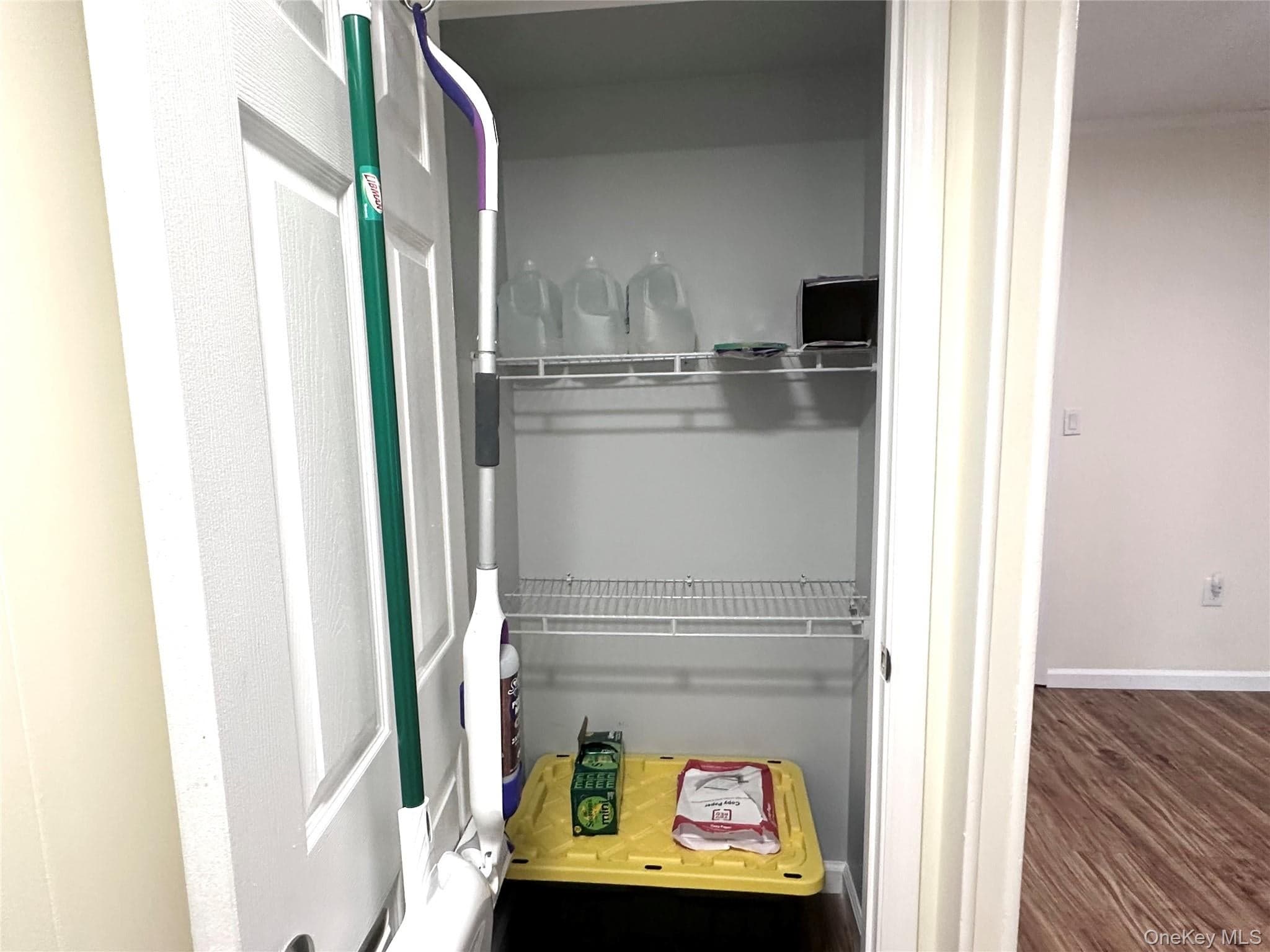 150 Rinaldi Boulevard Unit: A thumbnail 15