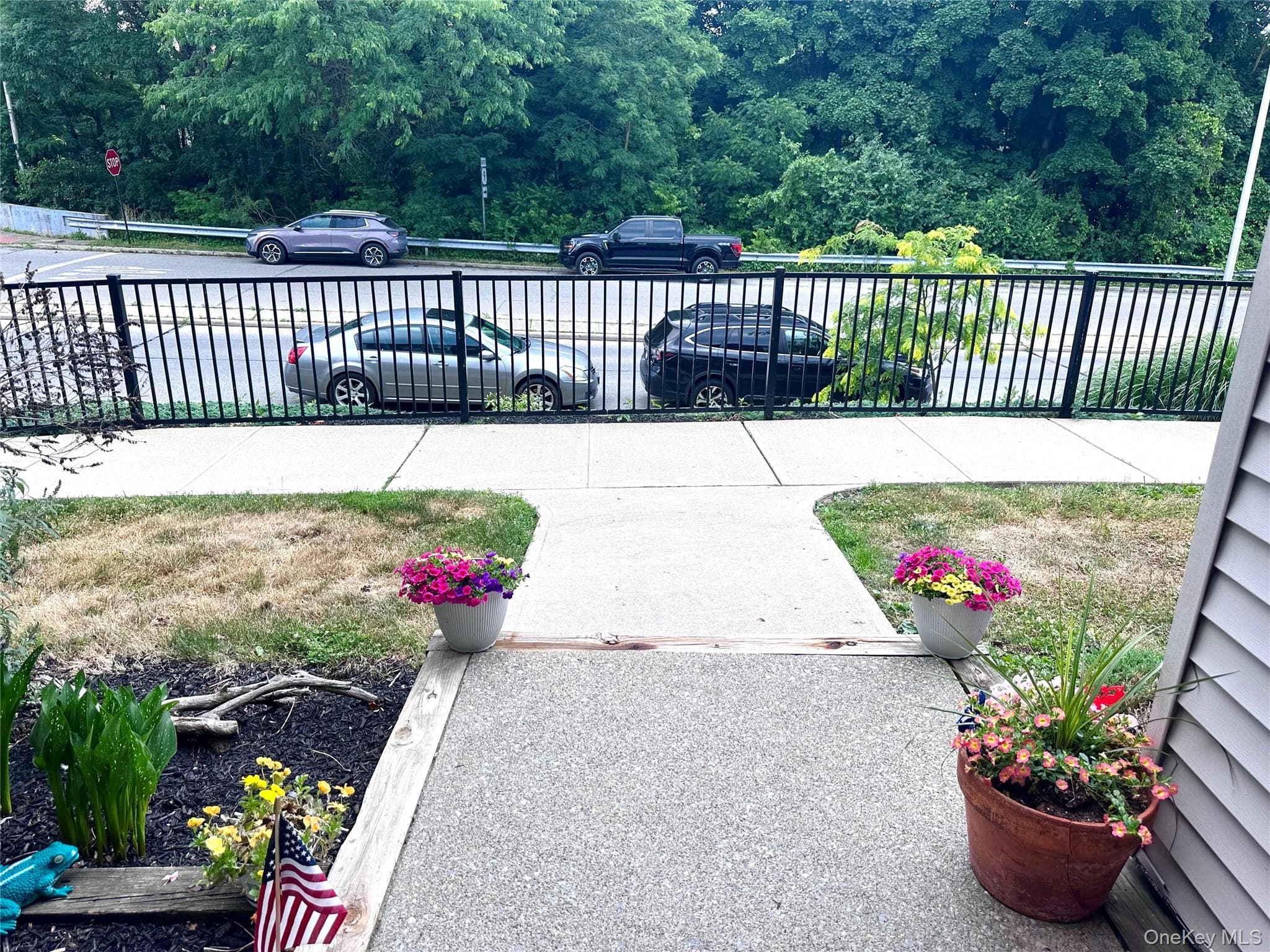 150 Rinaldi Boulevard Unit: A thumbnail 26