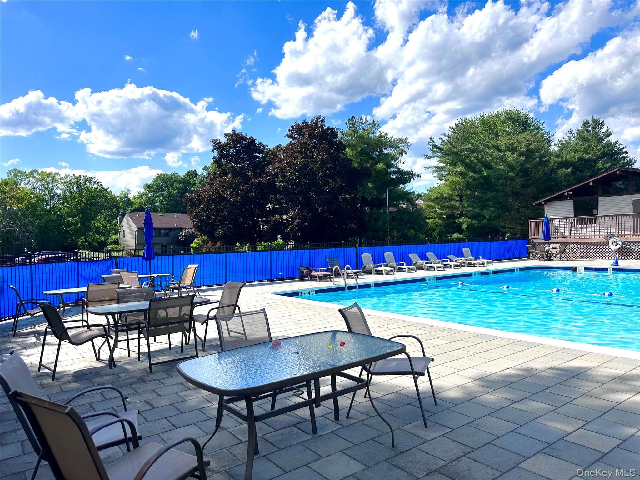 150 Rinaldi Boulevard Unit: A thumbnail 29