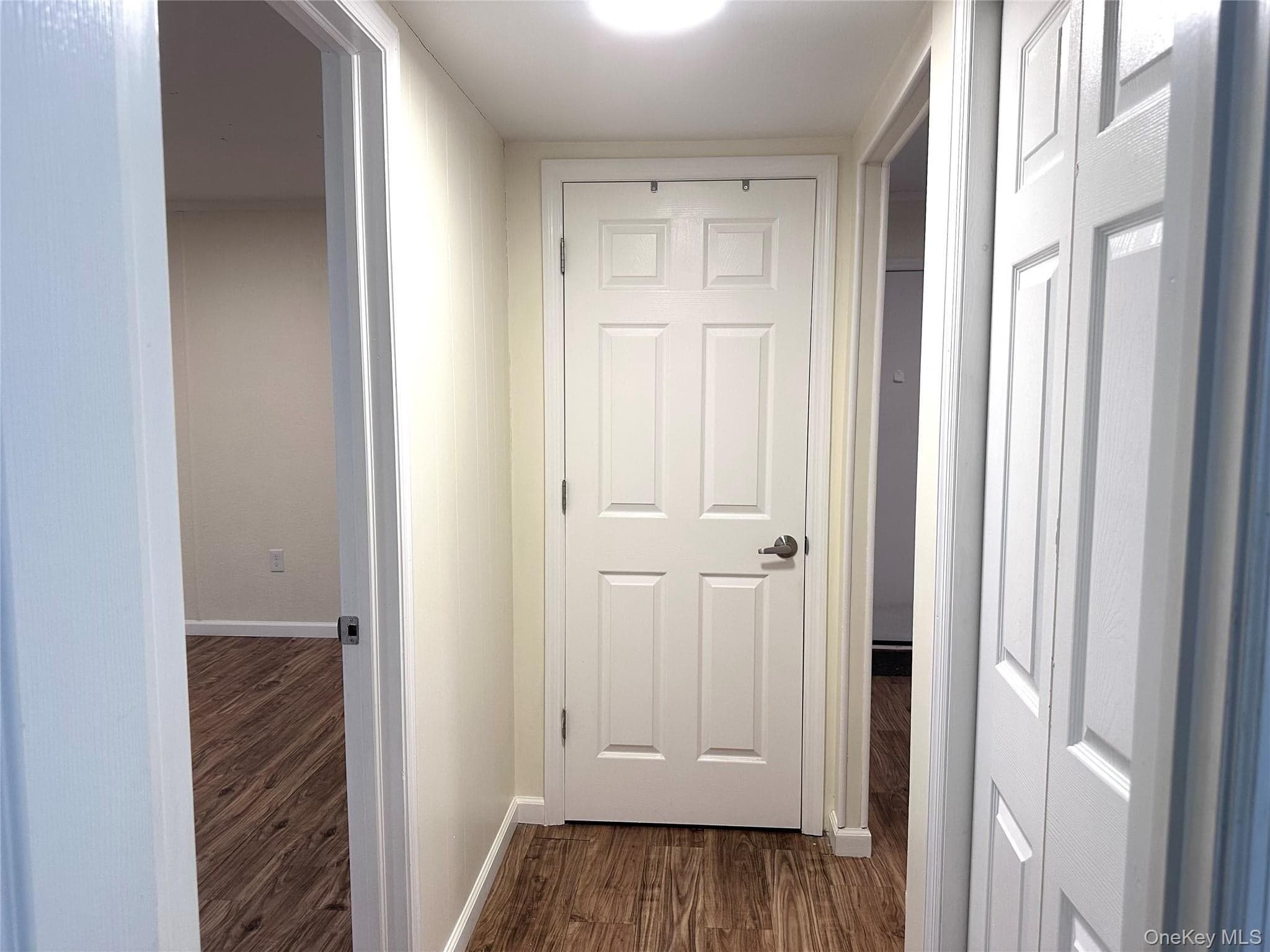 150 Rinaldi Boulevard Unit: A thumbnail 14