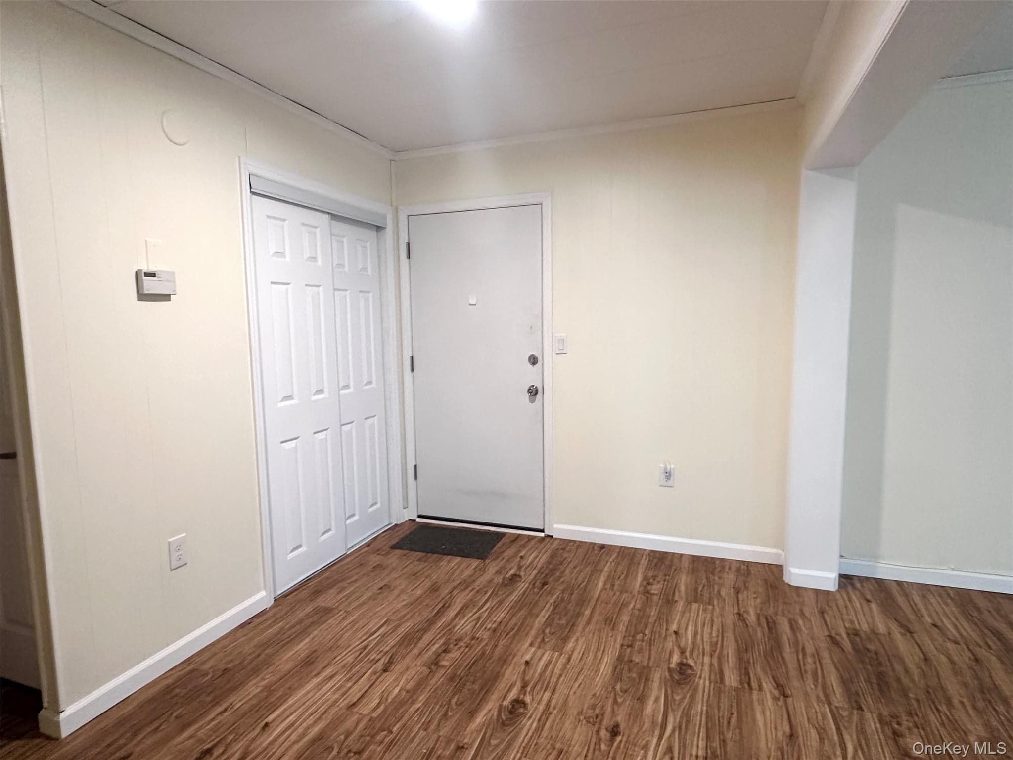 150 Rinaldi Boulevard Unit: A thumbnail 13