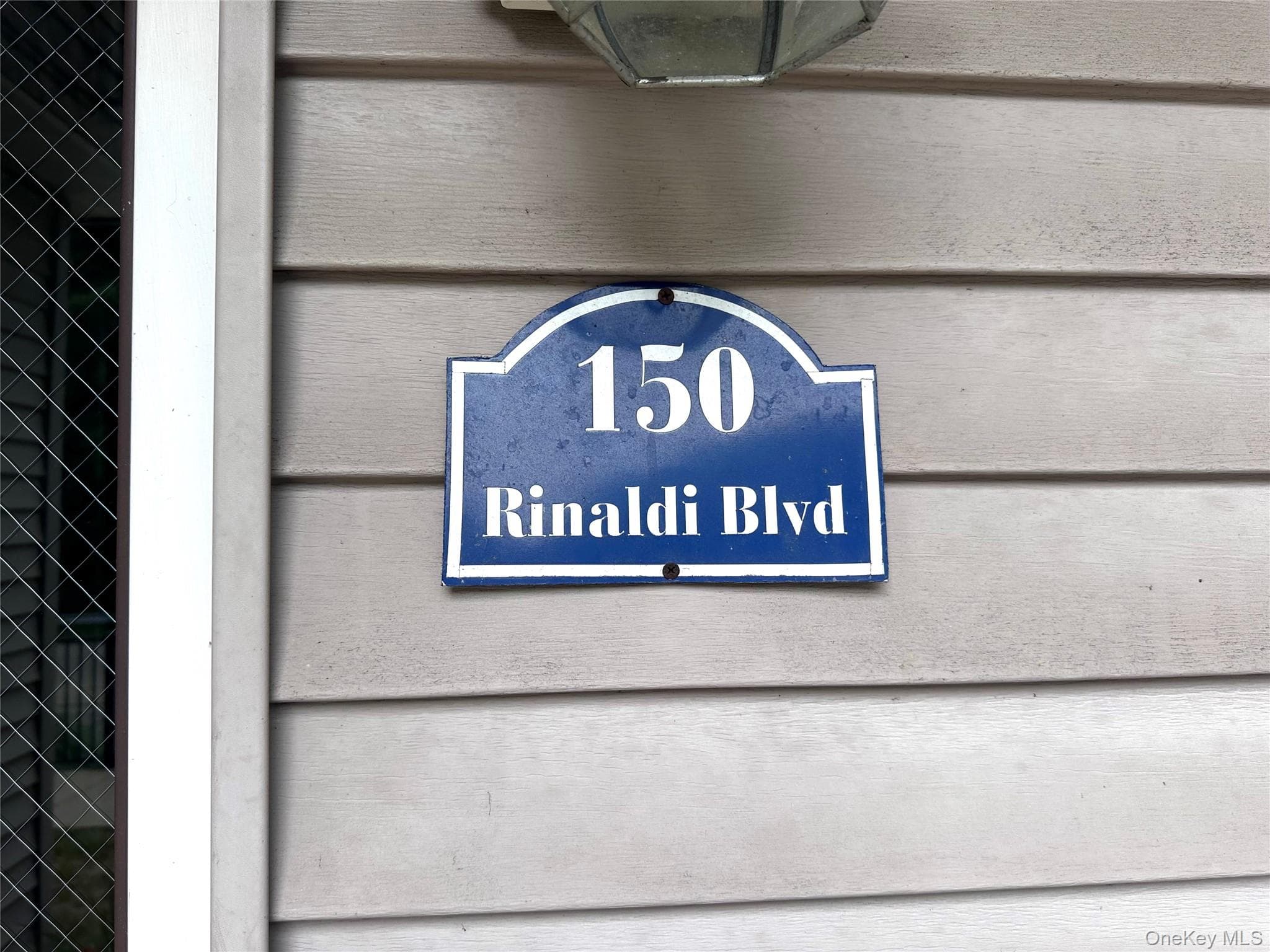 150 Rinaldi Boulevard Unit: A thumbnail 3