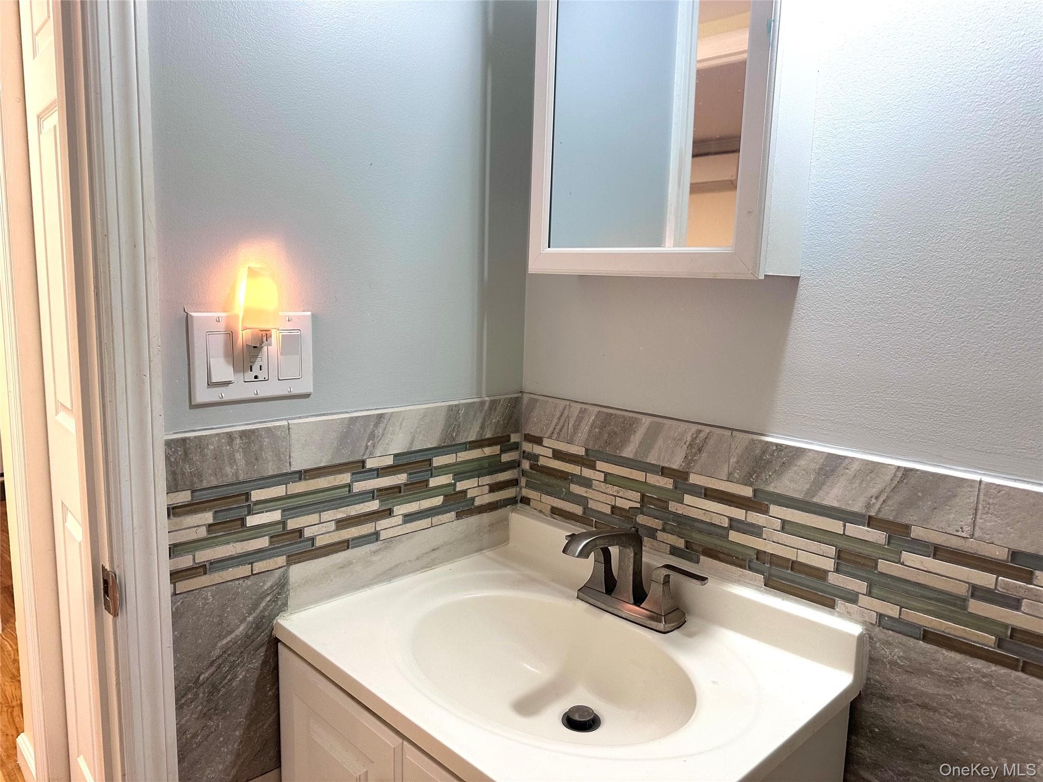150 Rinaldi Boulevard Unit: A thumbnail 19