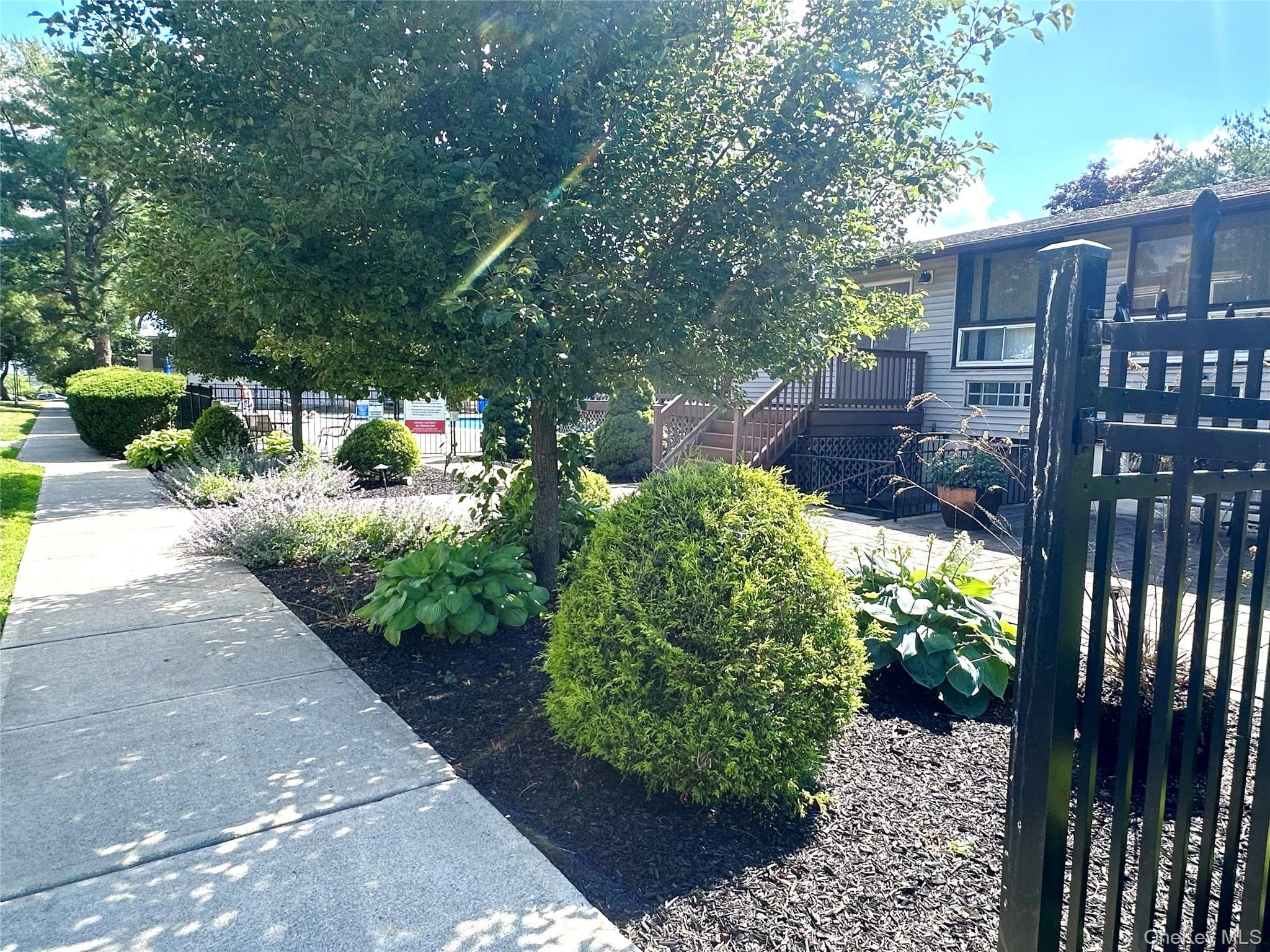 150 Rinaldi Boulevard Unit: A thumbnail 34