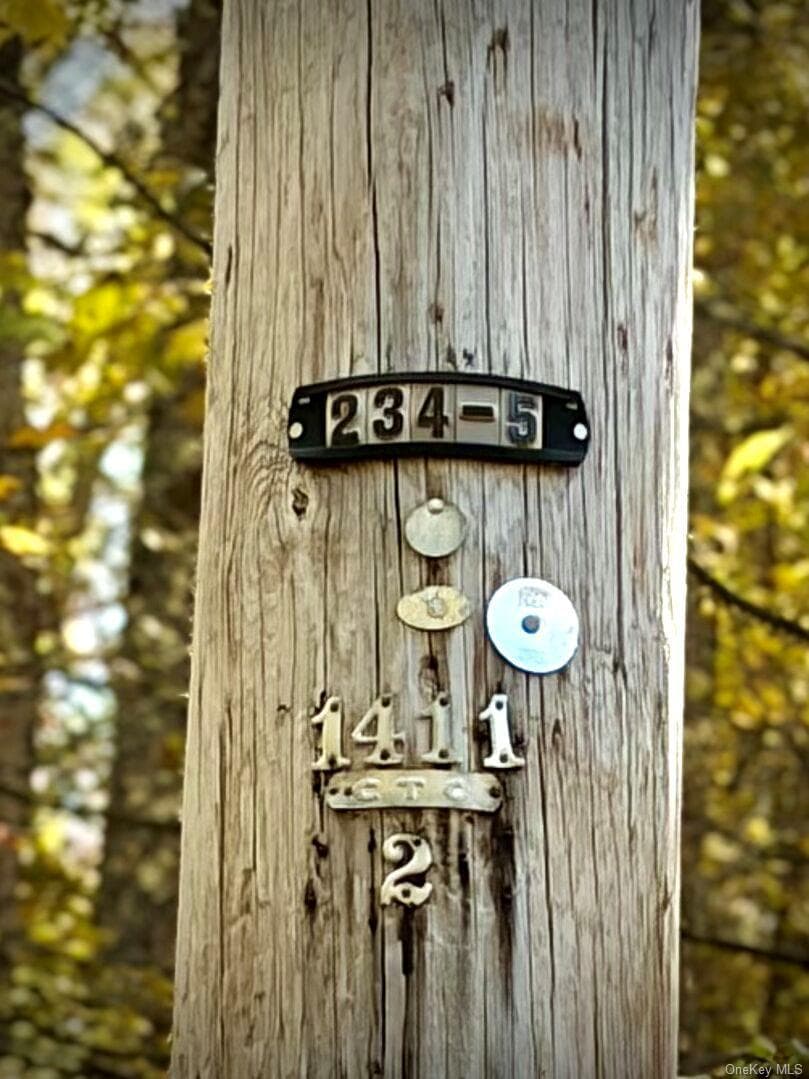 58 Emerald Lake Road thumbnail 26