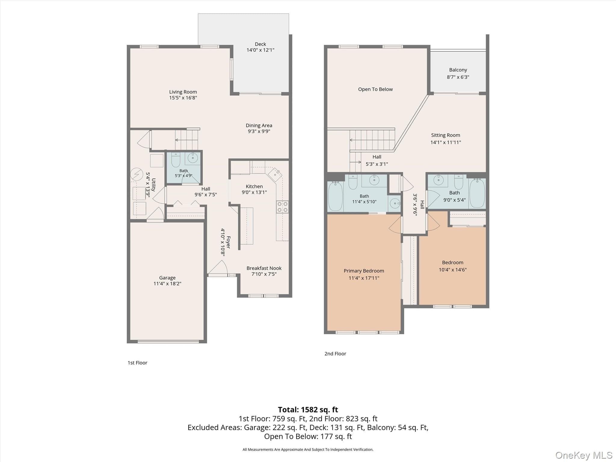 5 S Cambridge Court thumbnail 44