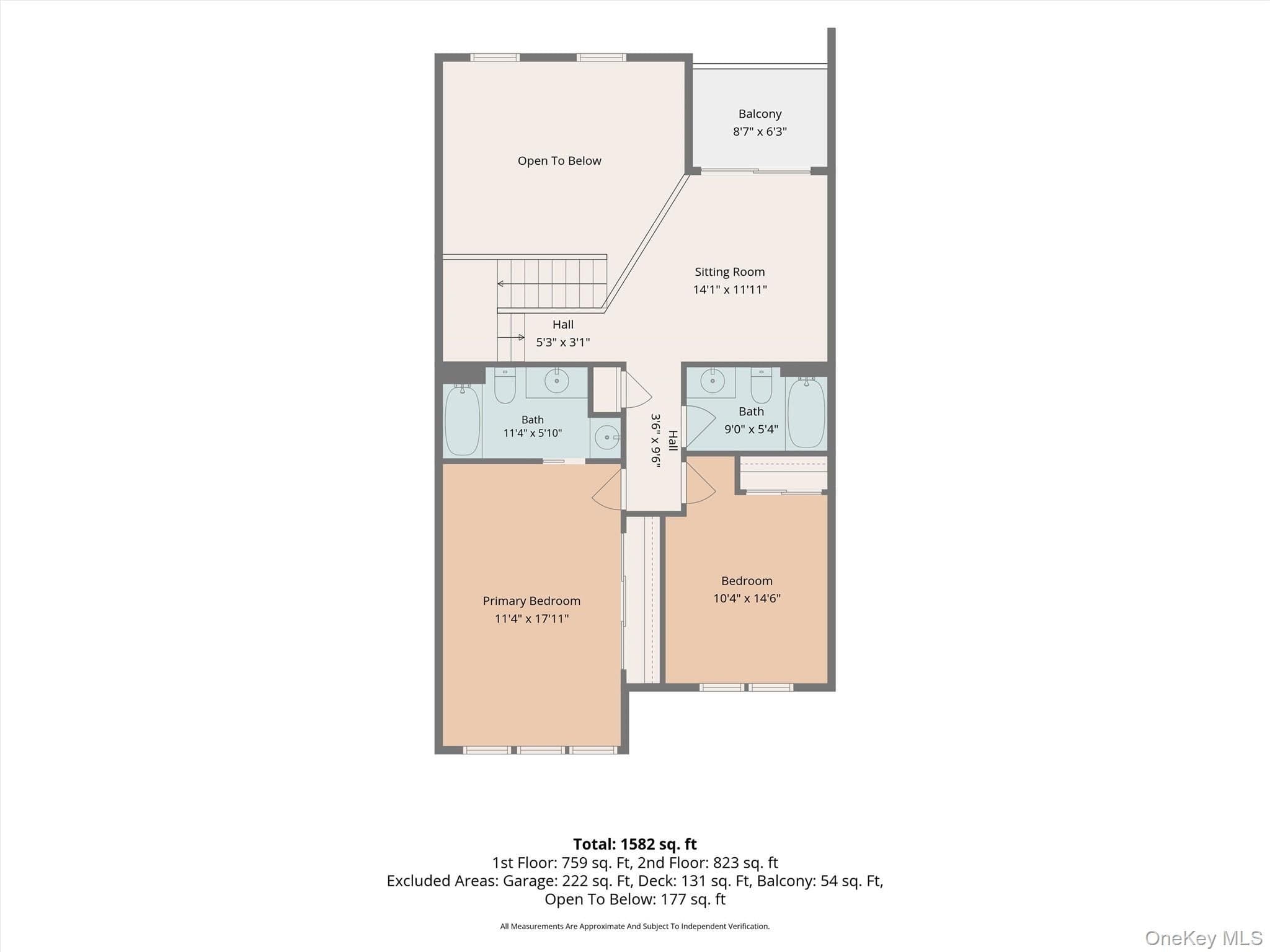 5 S Cambridge Court thumbnail 43