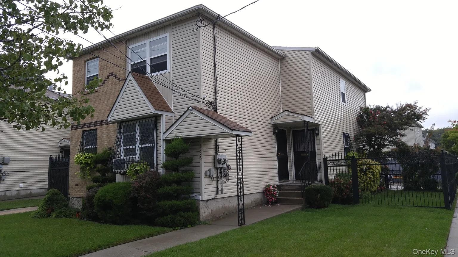 Address Withheld By Request photo 1