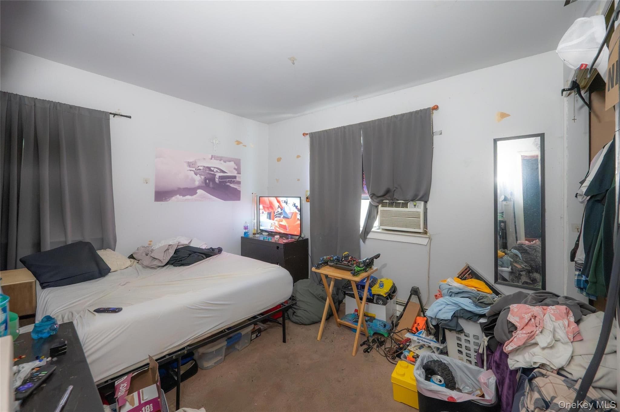 6 Loretta Court thumbnail 21
