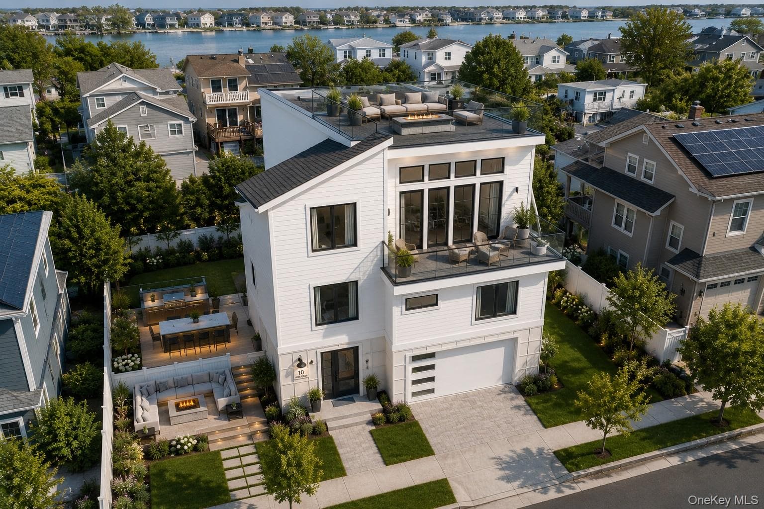 10 Kirkwood Street thumbnail 3