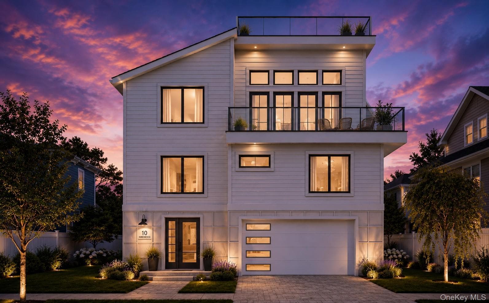 10 Kirkwood Street thumbnail 2