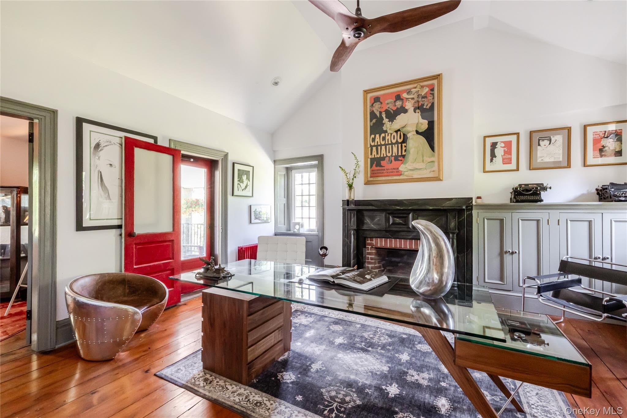 26 Roberson Avenue thumbnail 15