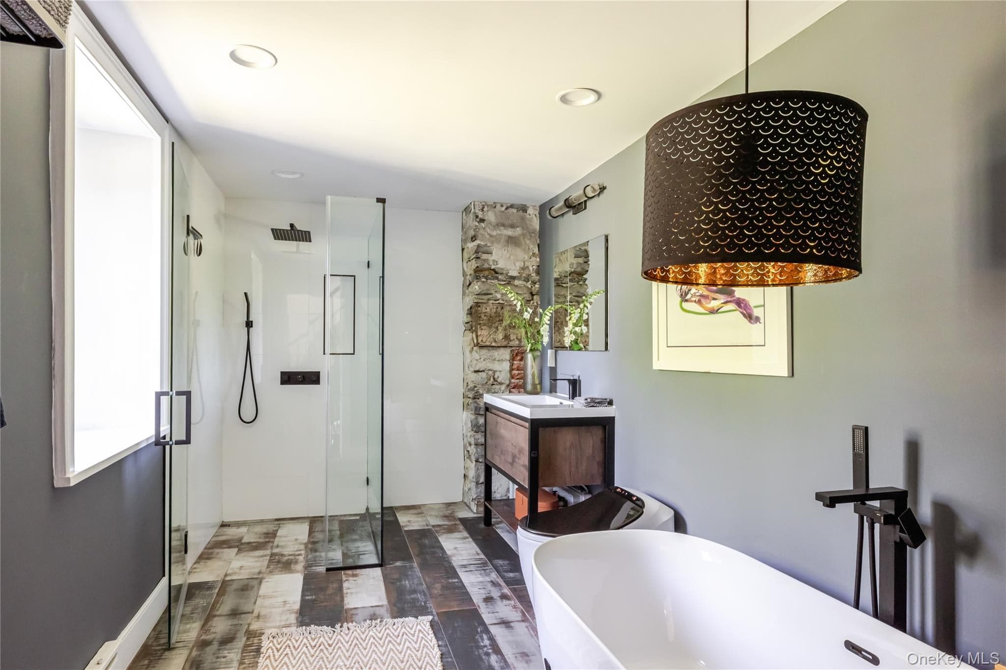 26 Roberson Avenue thumbnail 28