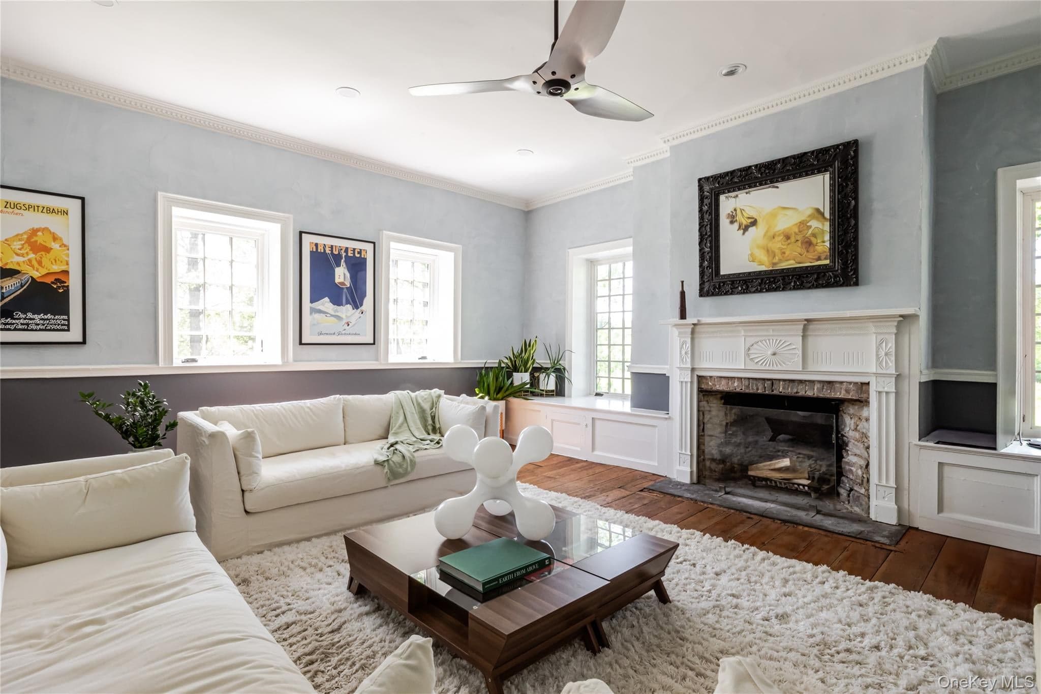 26 Roberson Avenue thumbnail 14