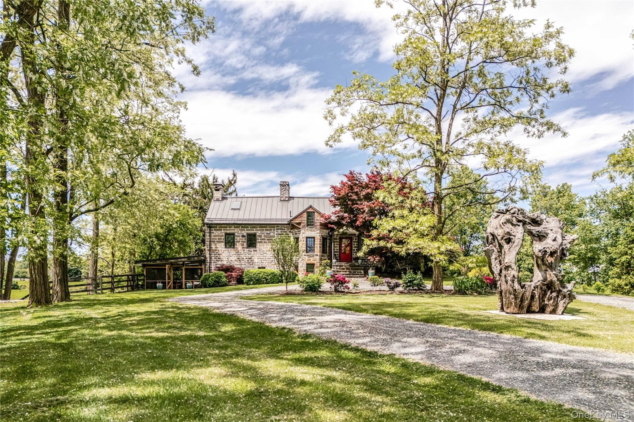 26 Roberson Avenue thumbnail 2