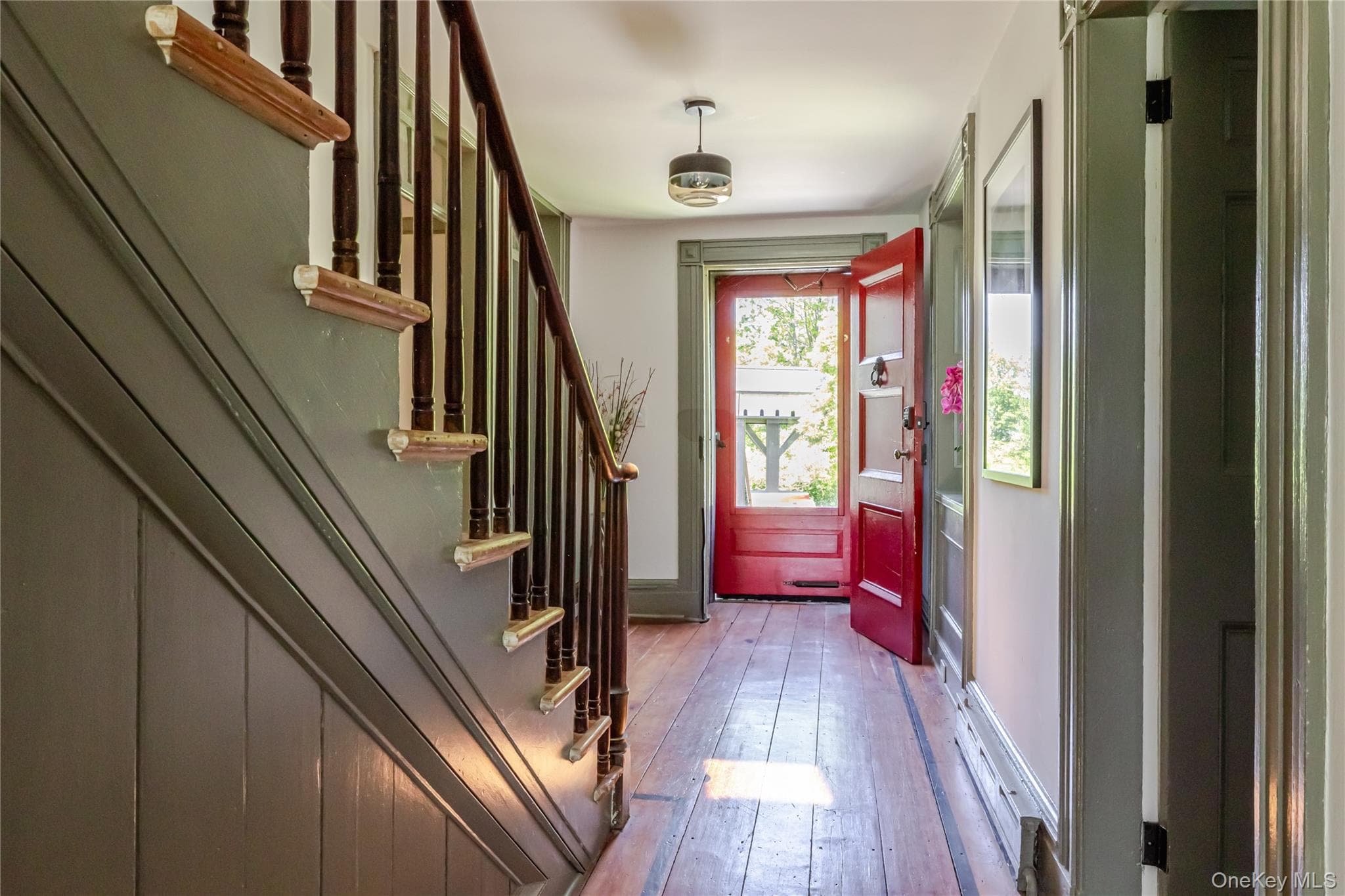 26 Roberson Avenue thumbnail 30
