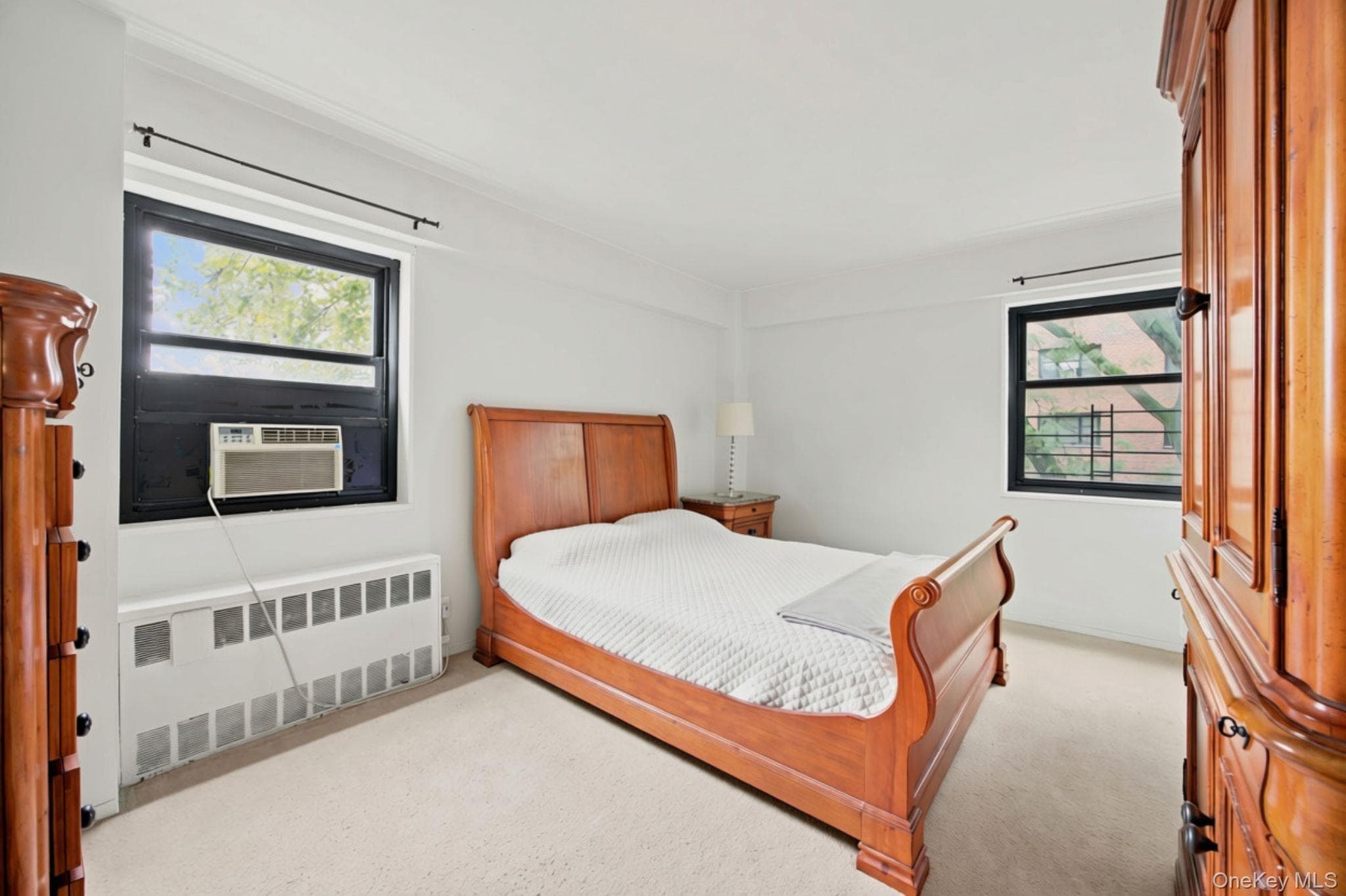 33-65 14th Street Unit: 5A thumbnail 12
