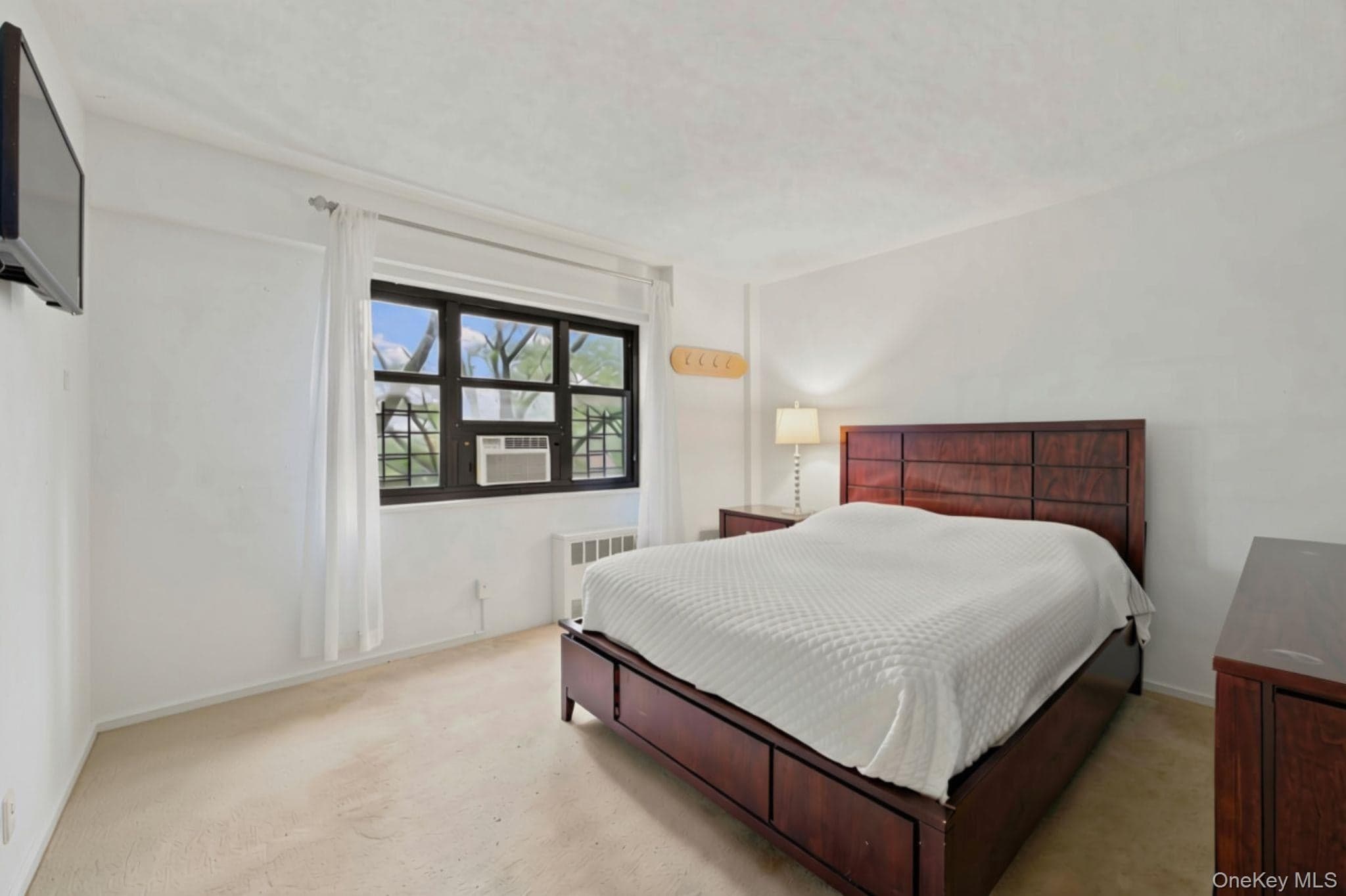 33-65 14th Street Unit: 5A thumbnail 14