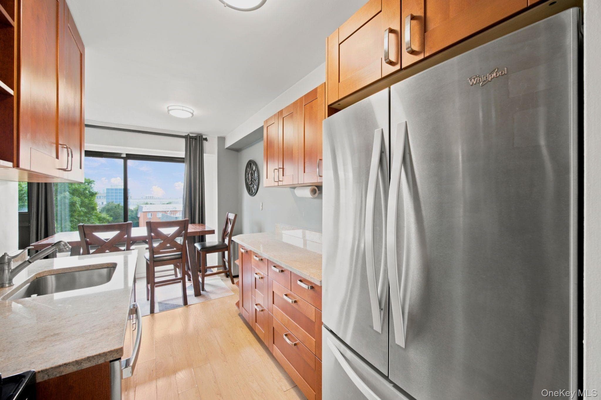 33-65 14th Street Unit: 5A thumbnail 8