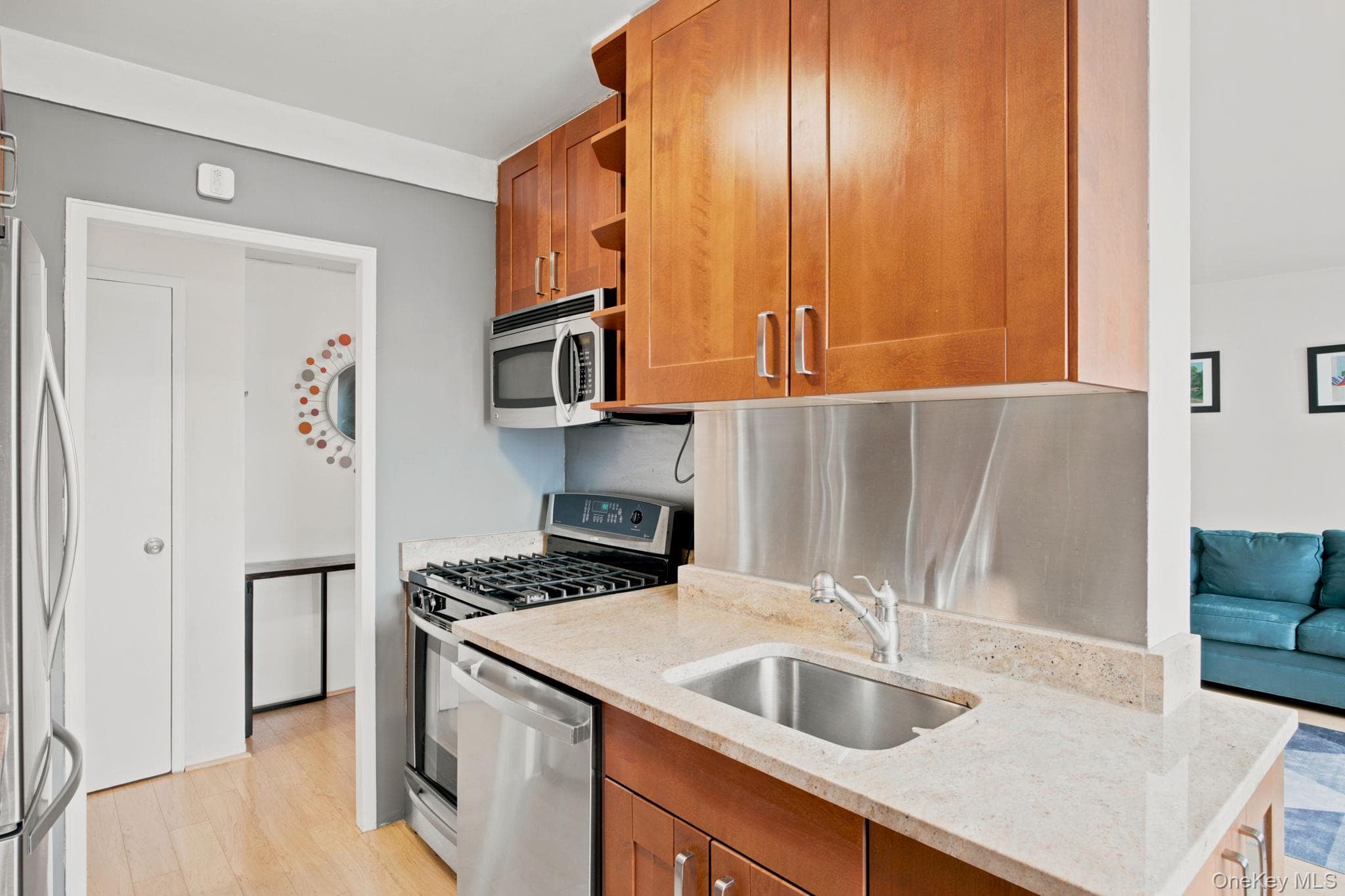 33-65 14th Street Unit: 5A thumbnail 11