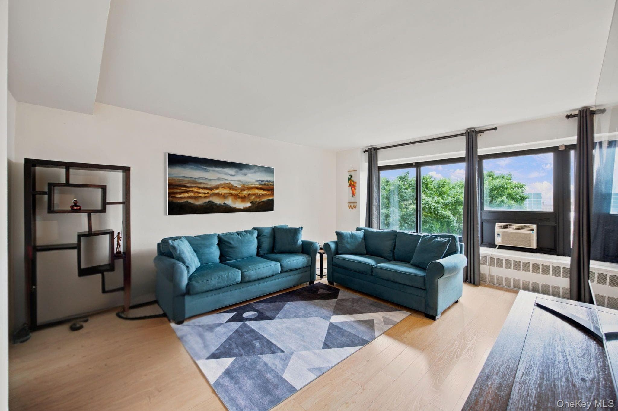 33-65 14th Street Unit: 5A thumbnail 3